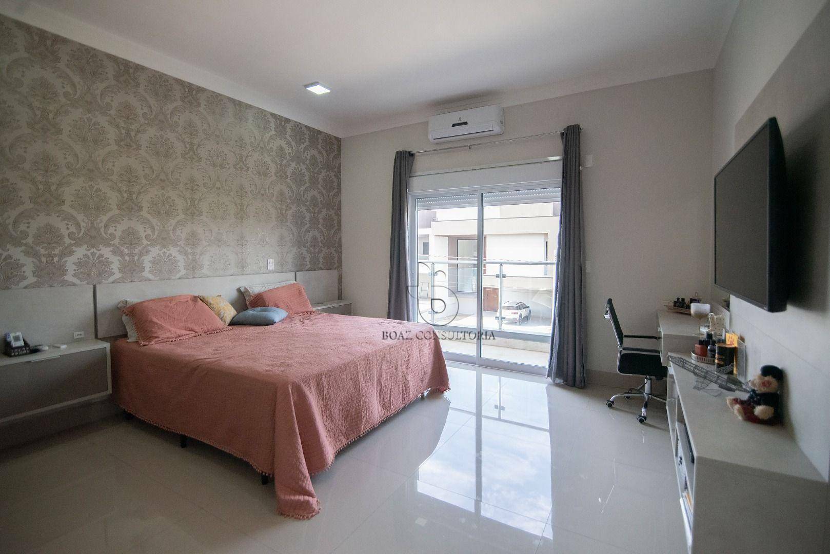 Sobrado à venda com 3 quartos, 323m² - Foto 5