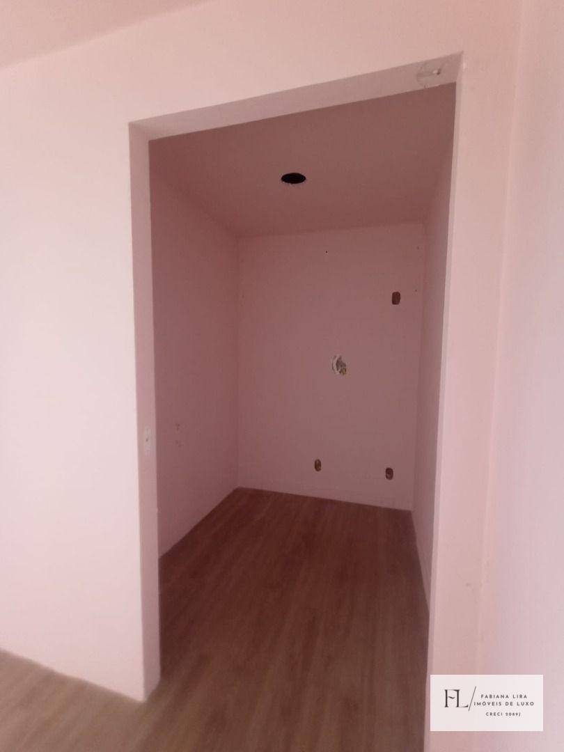 Conjunto Comercial-Sala para alugar, 39m² - Foto 5