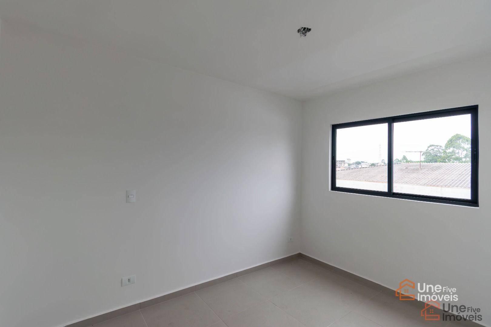 Apartamento à venda com 2 quartos, 52m² - Foto 17