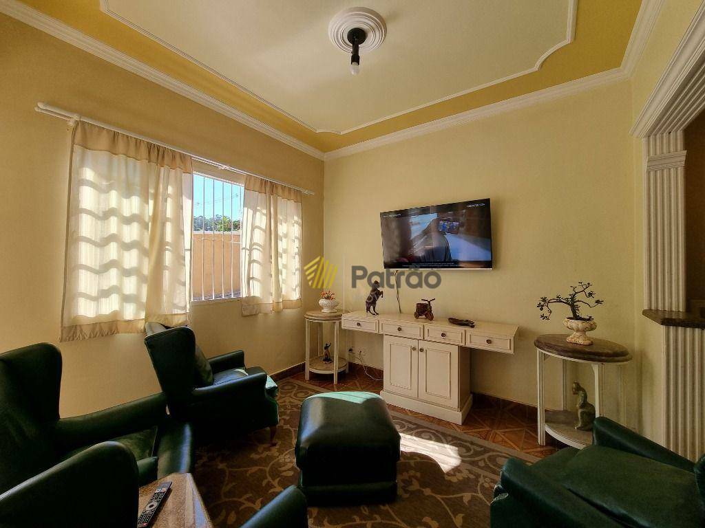 Chácara, 6 quartos, 3326 m² - Foto 7