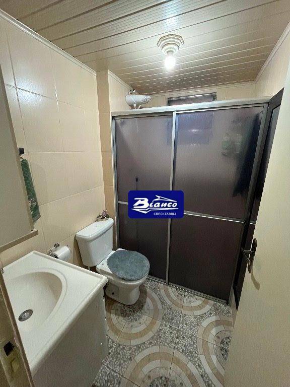 Apartamento à venda com 1 quarto, 48m² - Foto 12