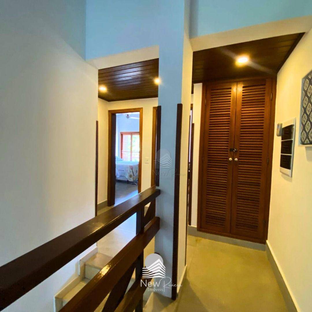 Casa de Condomínio, 6 quartos - Foto 5