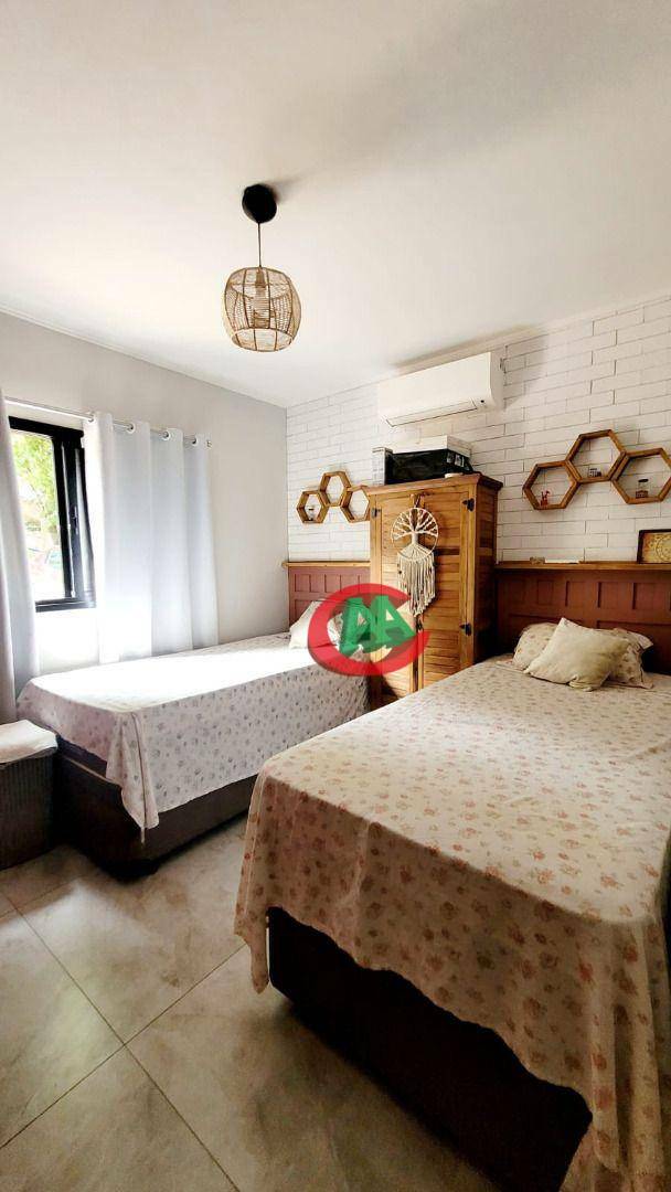 Chácara à venda com 3 quartos, 210m² - Foto 45