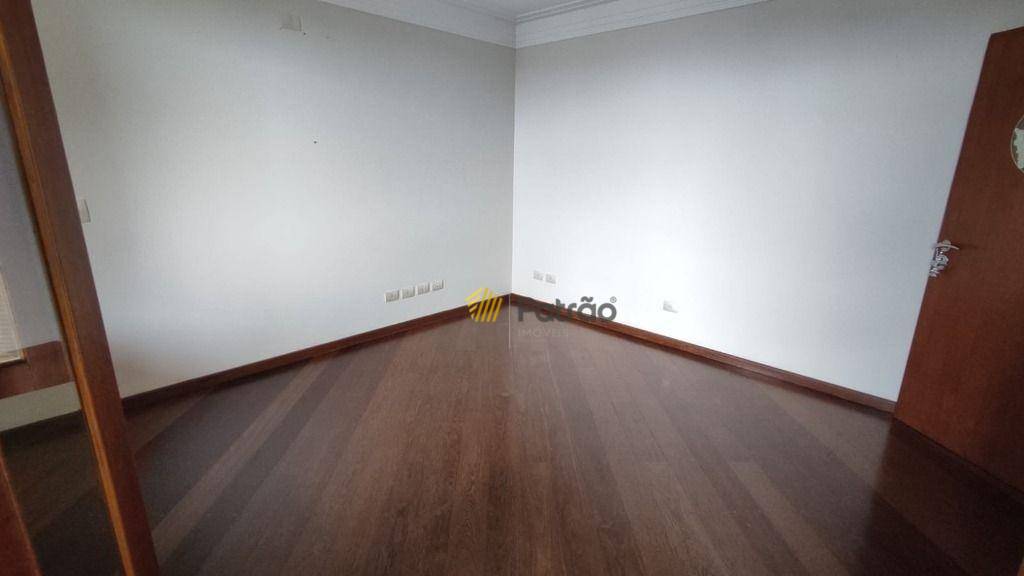 Casa de Condomínio à venda com 3 quartos, 550m² - Foto 55