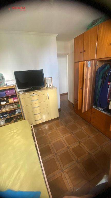 Apartamento à venda com 2 quartos, 78m² - Foto 7