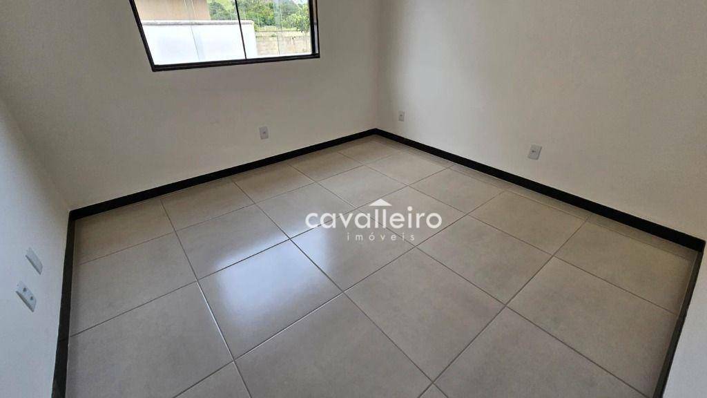 Casa de Condomínio à venda com 3 quartos, 129m² - Foto 21