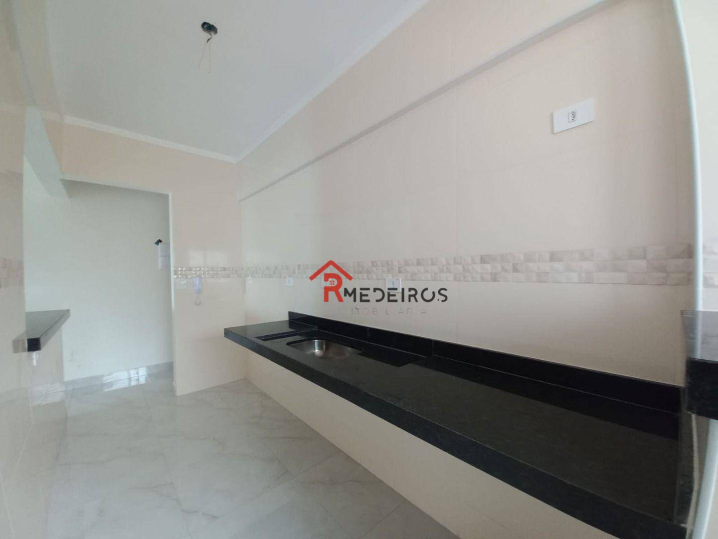 Apartamento à venda com 2 quartos, 69m² - Foto 10