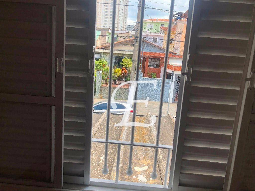 Sobrado à venda com 3 quartos, 99m² - Foto 3