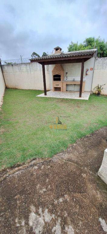 Casa de Condomínio à venda com 2 quartos, 78m² - Foto 17