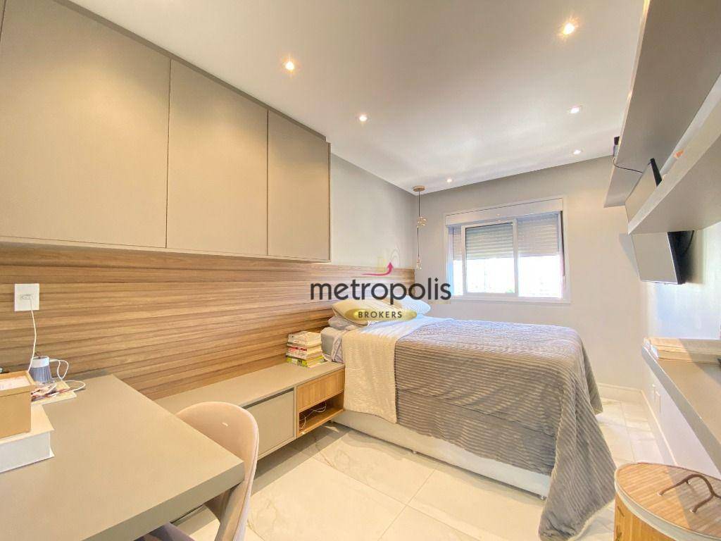 Apartamento à venda com 2 quartos, 69m² - Foto 23