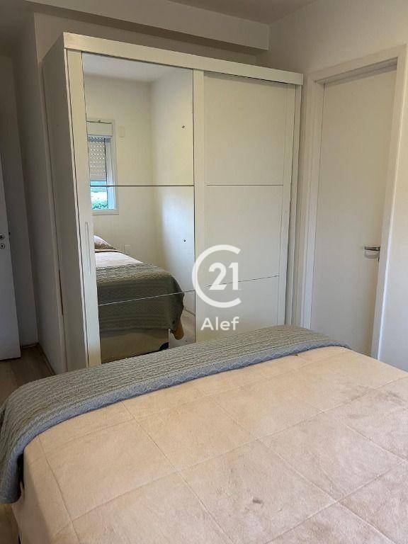 Apartamento à venda com 2 quartos, 62m² - Foto 41