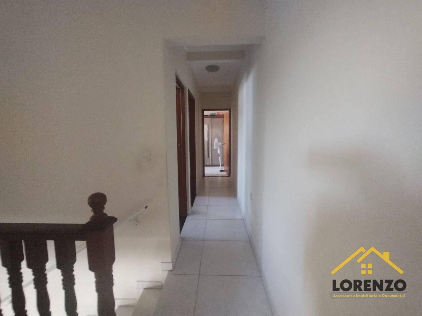 Sobrado à venda com 3 quartos, 323m² - Foto 66