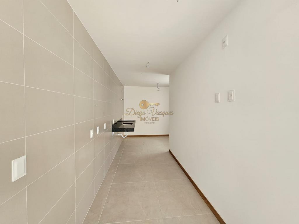 Casa de Condomínio à venda com 3 quartos, 200m² - Foto 10