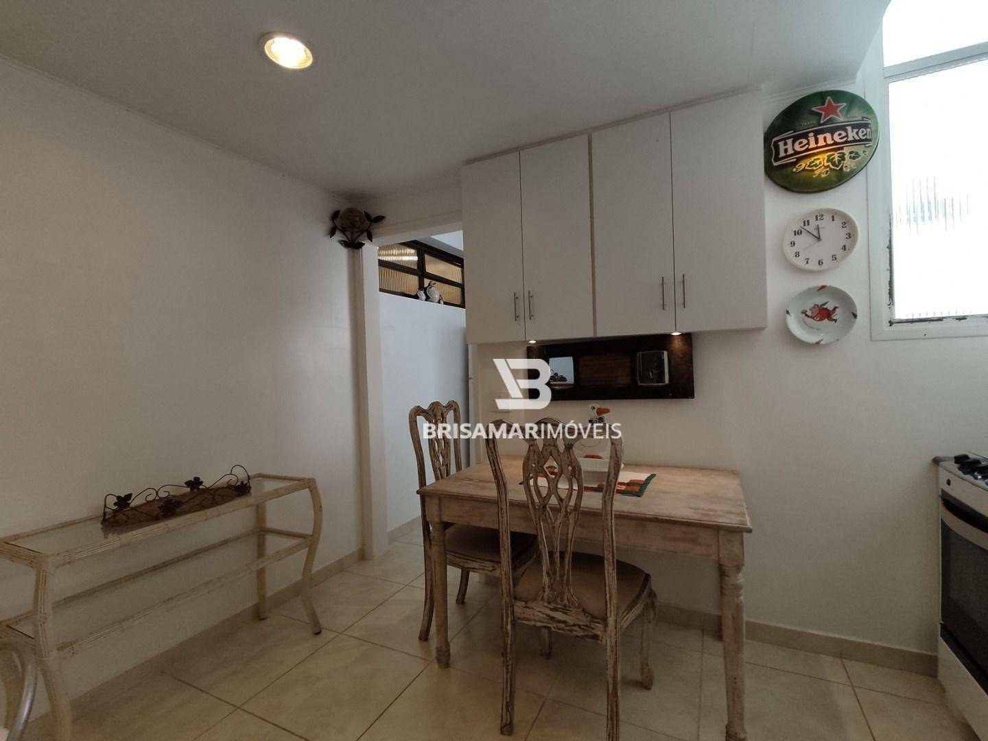 Apartamento à venda com 3 quartos, 97m² - Foto 34