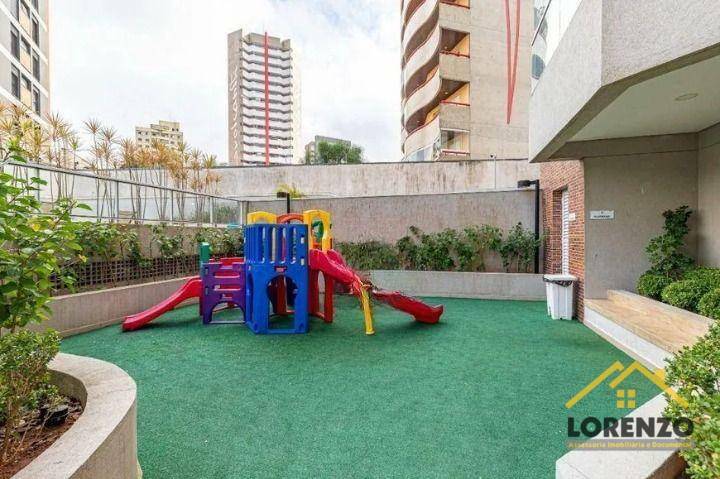 Apartamento à venda com 3 quartos, 91m² - Foto 33