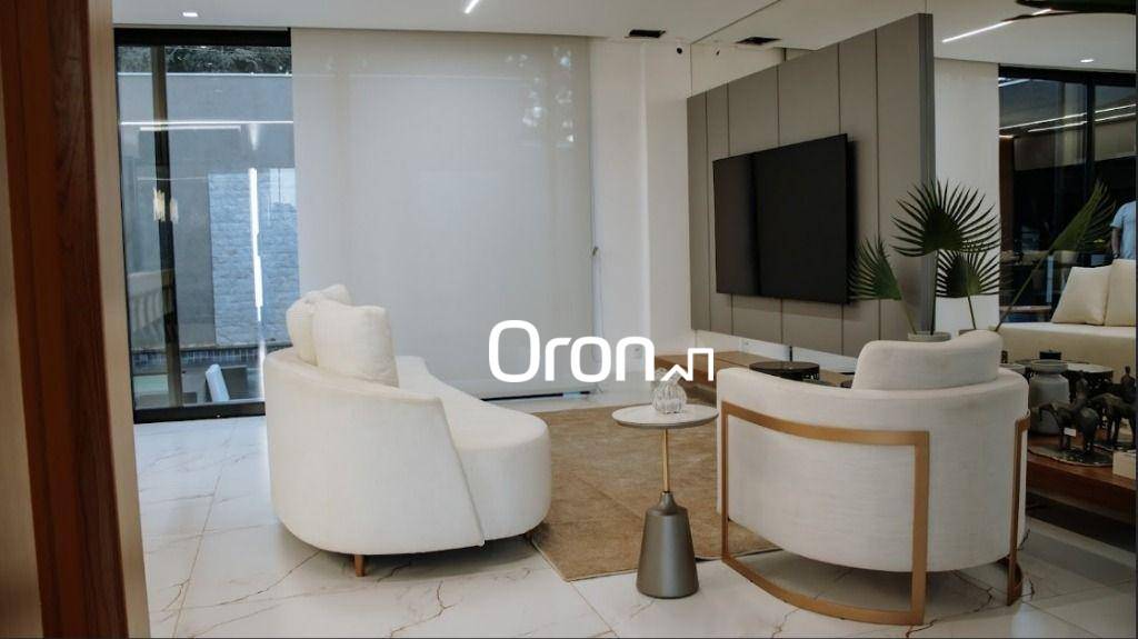 Sobrado à venda com 3 quartos, 170m² - Foto 2