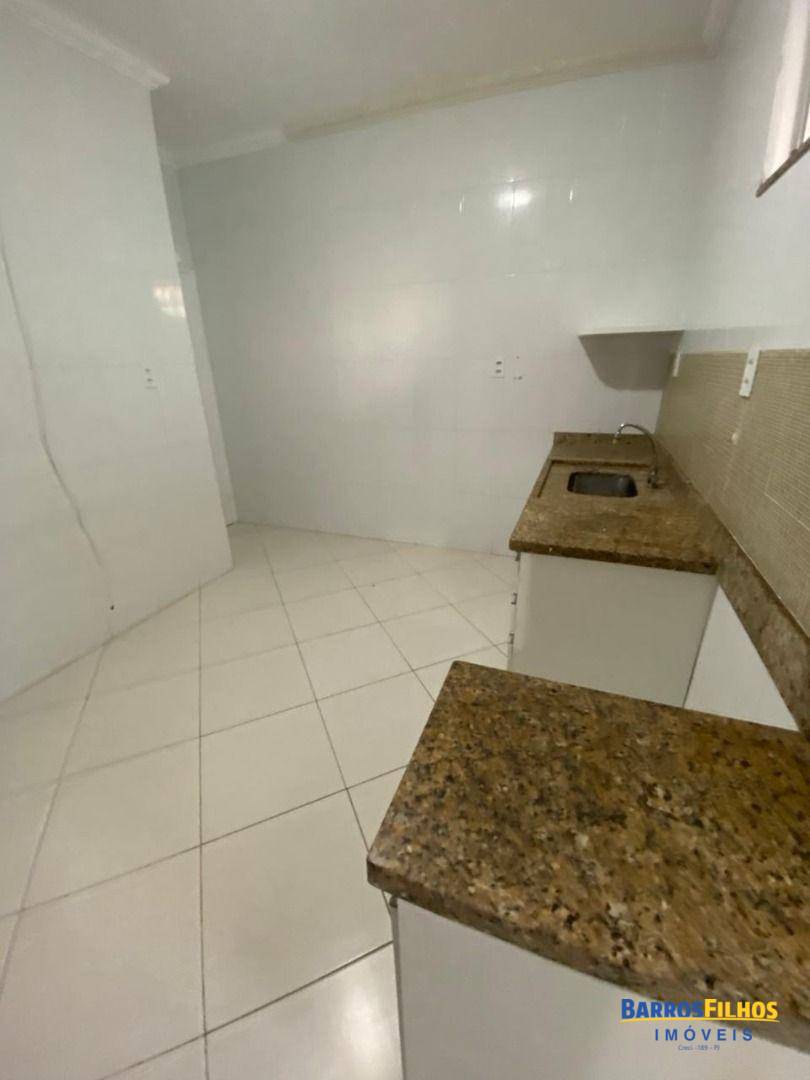 Apartamento à venda com 3 quartos, 101M2 - Foto 12