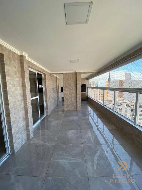 Apartamento à venda com 2 quartos, 67m² - Foto 42