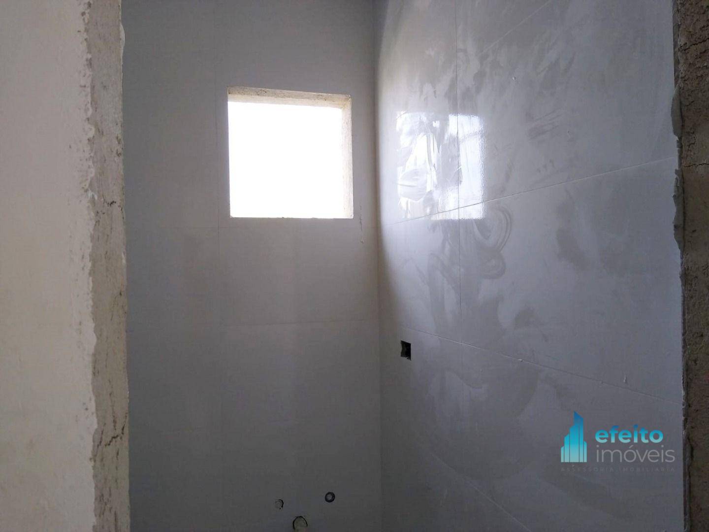 Apartamento à venda com 2 quartos, 40m² - Foto 18