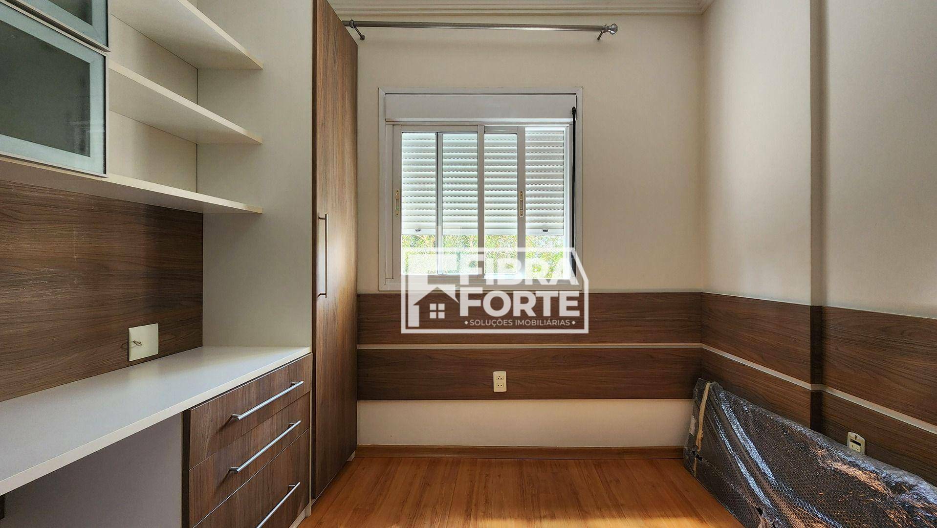 Apartamento à venda com 3 quartos, 90m² - Foto 18