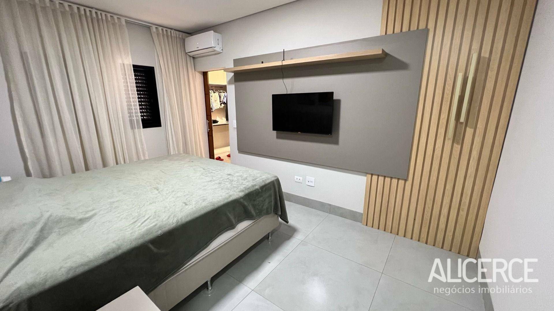 Casa à venda com 3 quartos, 162m² - Foto 18