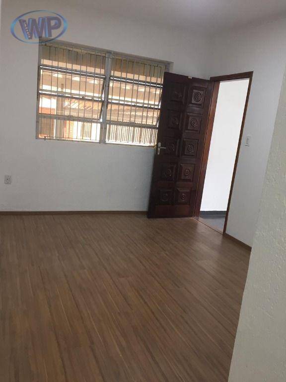 Casa à venda com 2 quartos, 190m² - Foto 12