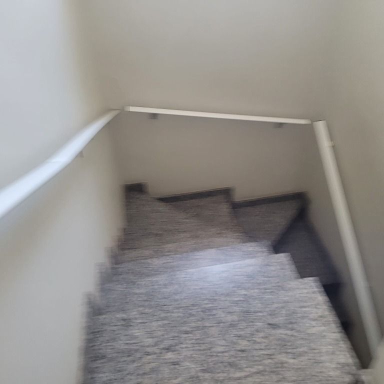 Sobrado à venda com 3 quartos, 300m² - Foto 8