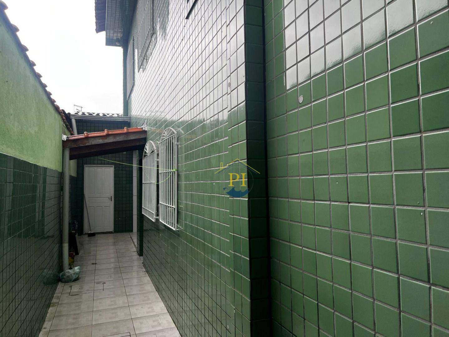 Sobrado para alugar com 3 quartos, 100m² - Foto 22