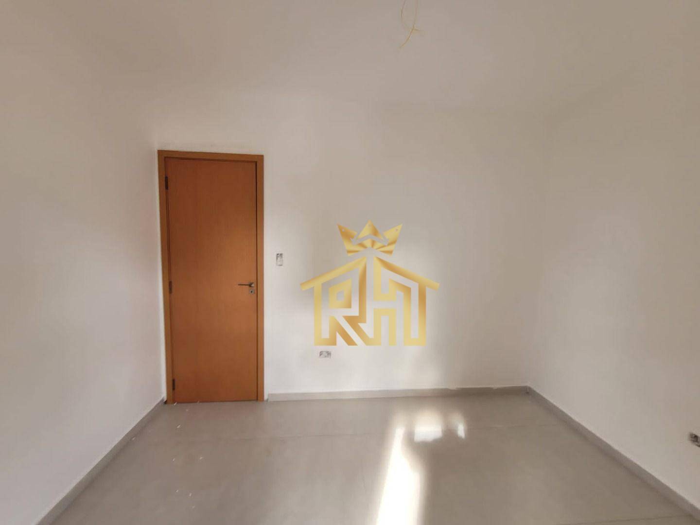 Apartamento à venda com 2 quartos, 77m² - Foto 12