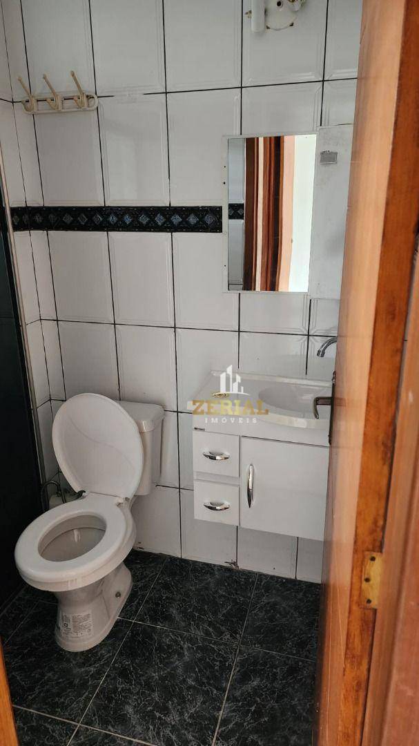 Apartamento à venda com 2 quartos, 57m² - Foto 14