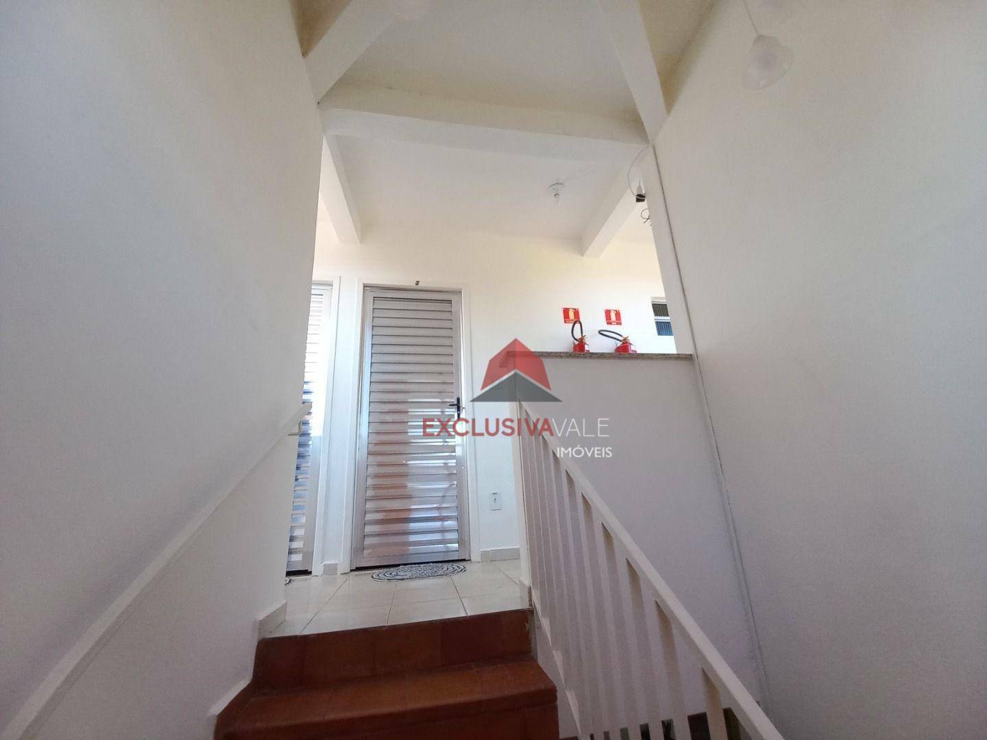 Pousada-Chalé à venda com 7 quartos, 420m² - Foto 35