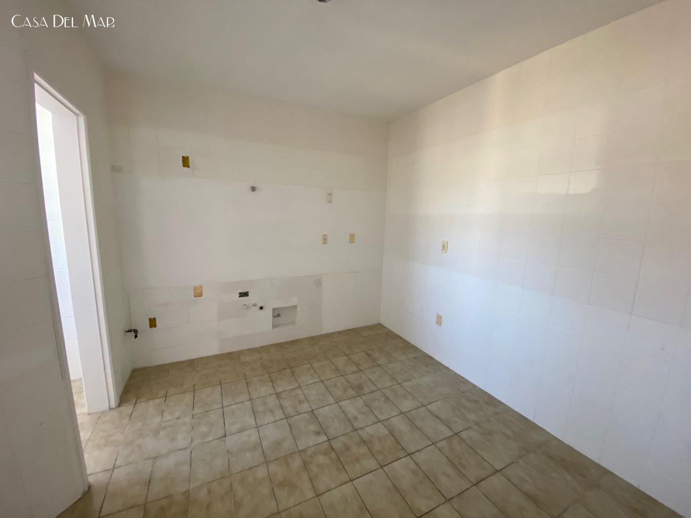 Cobertura à venda com 2 quartos, 167m² - Foto 19