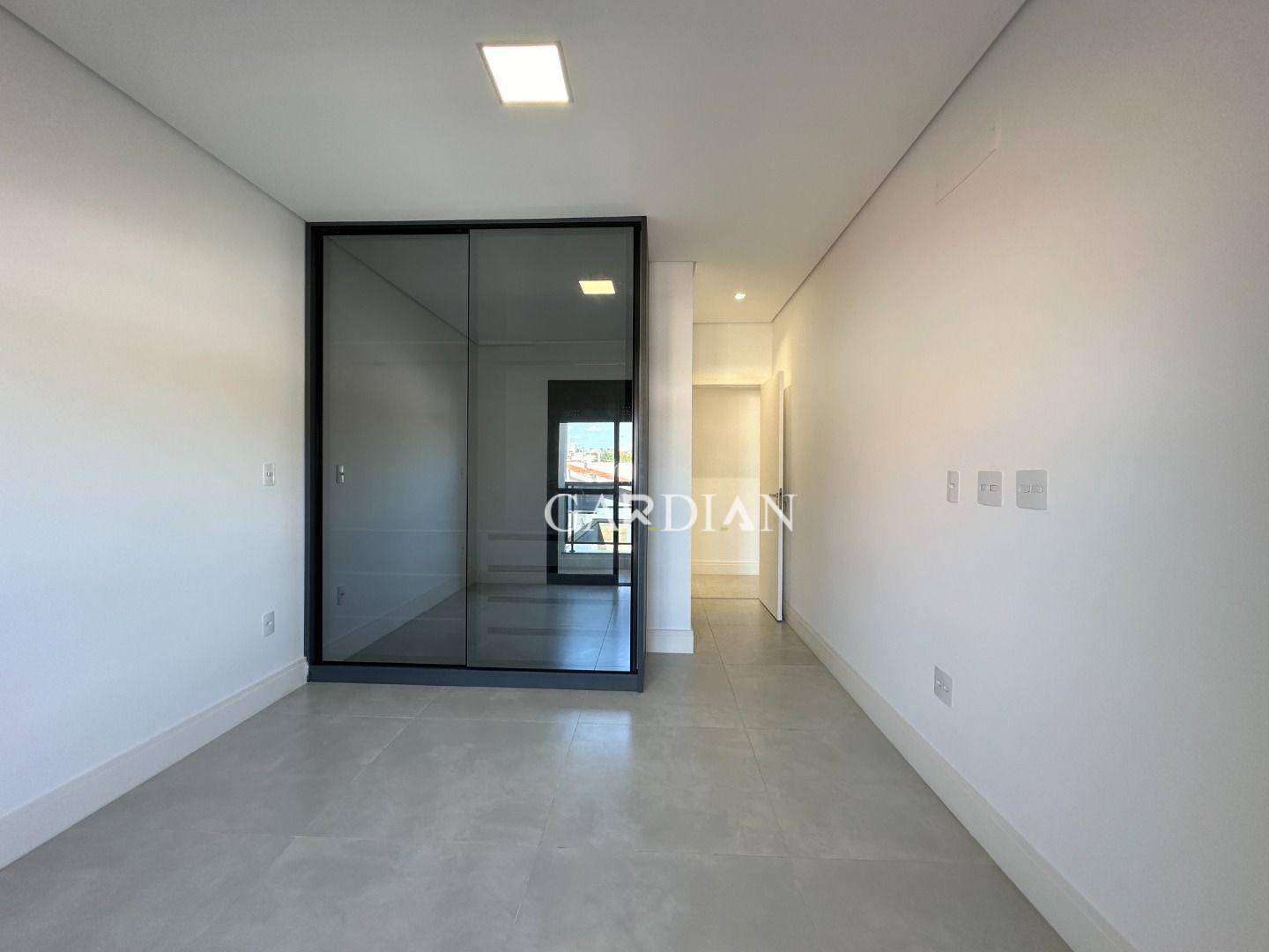 Sobrado à venda com 3 quartos, 198m² - Foto 32