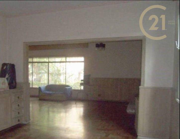 Casa de Condomínio à venda com 3 quartos, 321m² - Foto 6