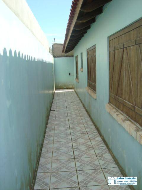 Casa à venda com 5 quartos, 192m² - Foto 27