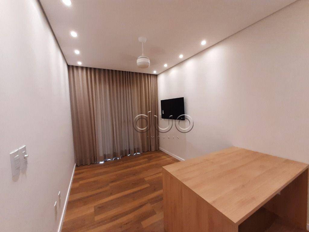 Apartamento para alugar com 2 quartos, 61m² - Foto 15