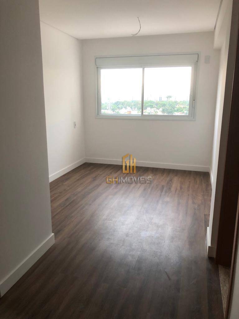 Apartamento à venda com 3 quartos, 130m² - Foto 5