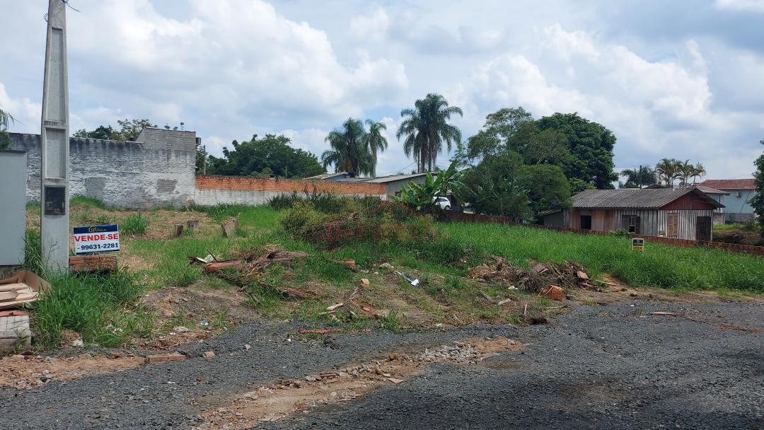Terreno à venda, 360m² - Foto 2