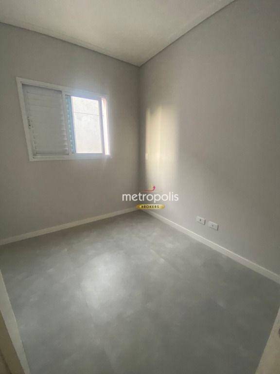 Cobertura à venda com 2 quartos, 80m² - Foto 10