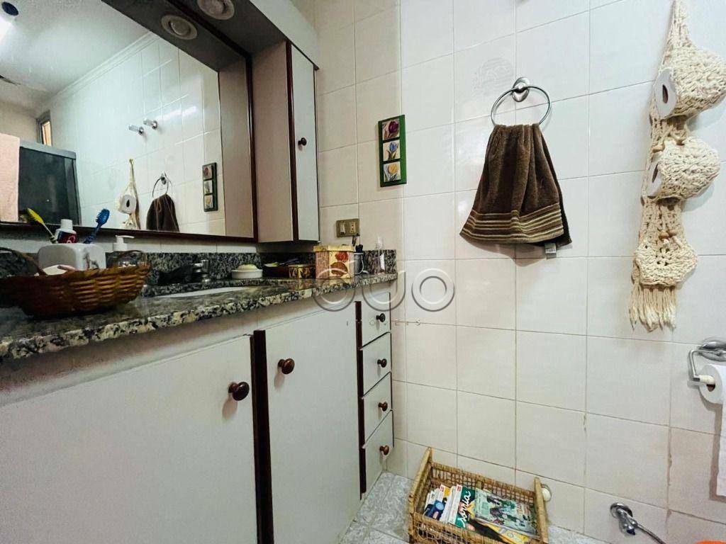 Apartamento à venda com 3 quartos, 95m² - Foto 22