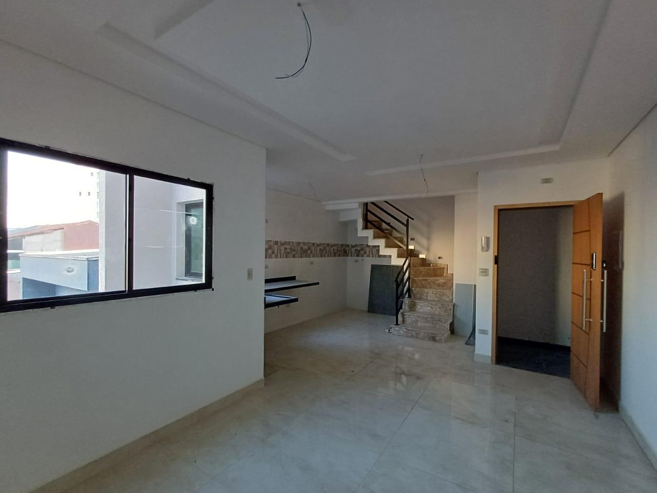 Cobertura à venda com 3 quartos, 150m² - Foto 28