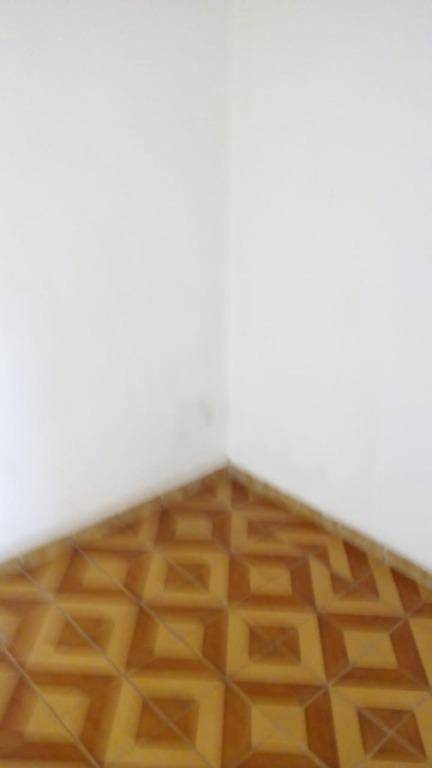 Apartamento para alugar com 2 quartos, 70m² - Foto 12