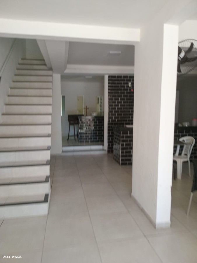 Prédio Inteiro à venda, 203m² - Foto 18
