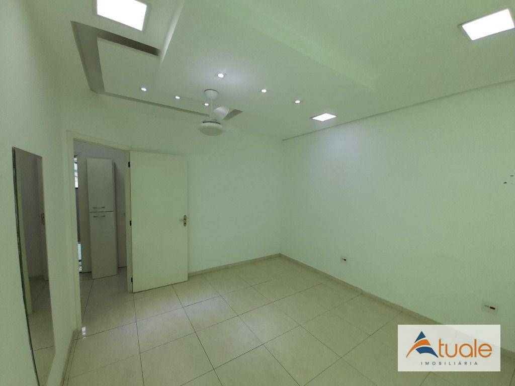 Casa à venda e aluguel, 260m² - Foto 20