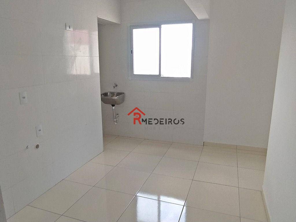 Apartamento à venda com 2 quartos, 73m² - Foto 8