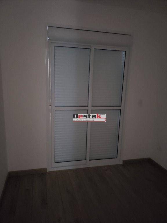 Apartamento à venda com 2 quartos, 53m² - Foto 11