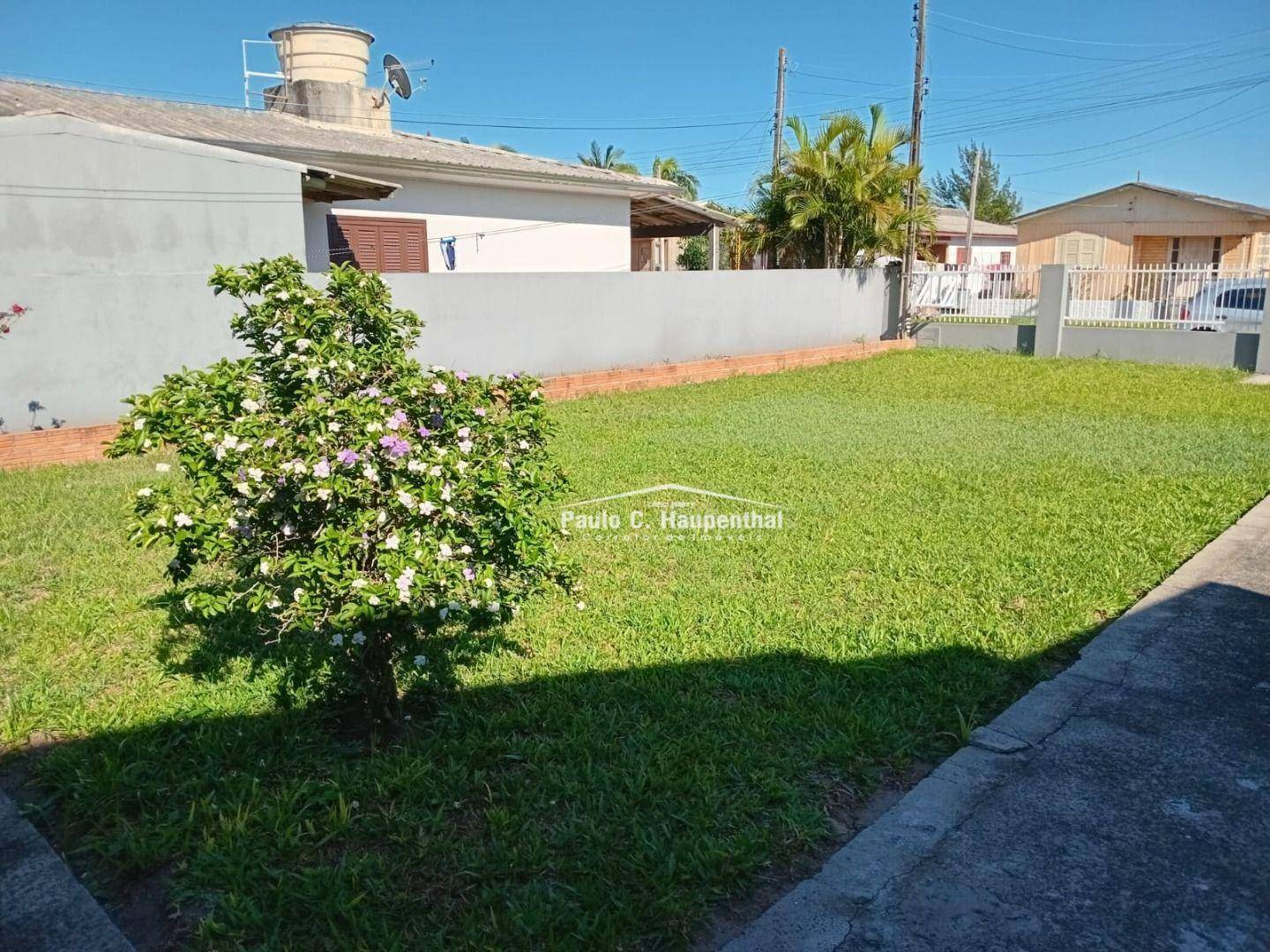 Casa à venda com 3 quartos, 106m² - Foto 5