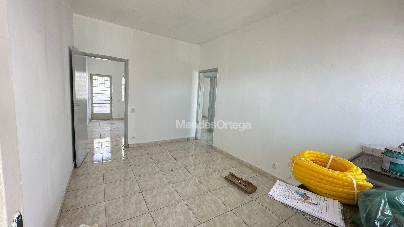 Casa, 2 quartos, 100 m² - Foto 5
