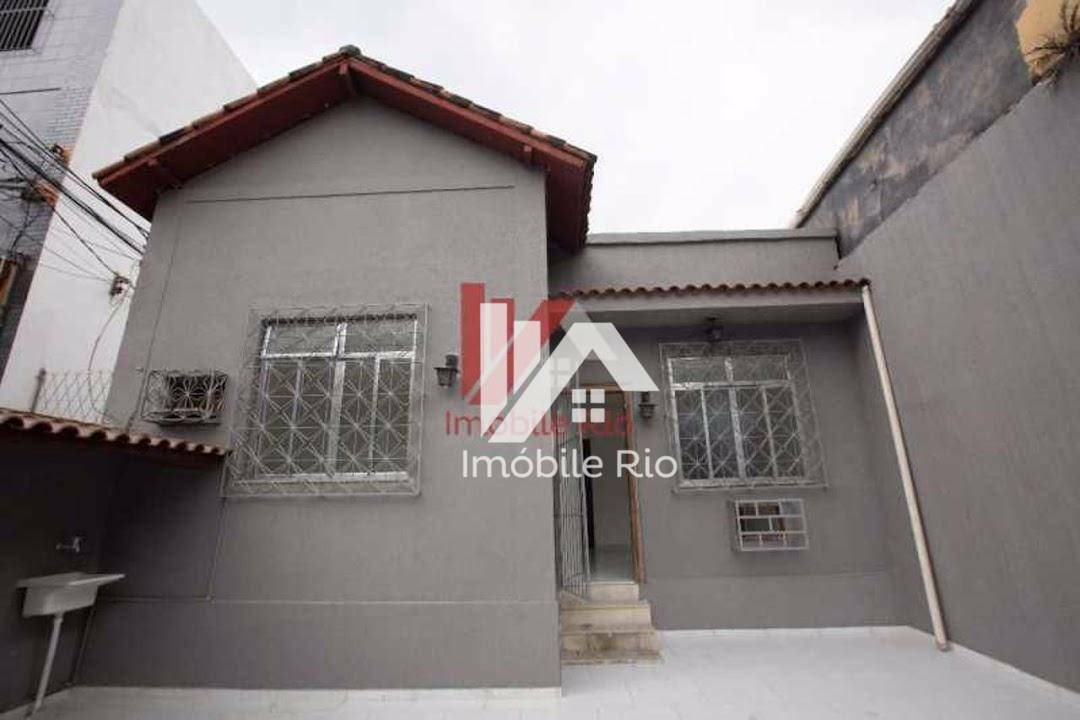 Casa, 3 quartos, 120 m² - Foto 3