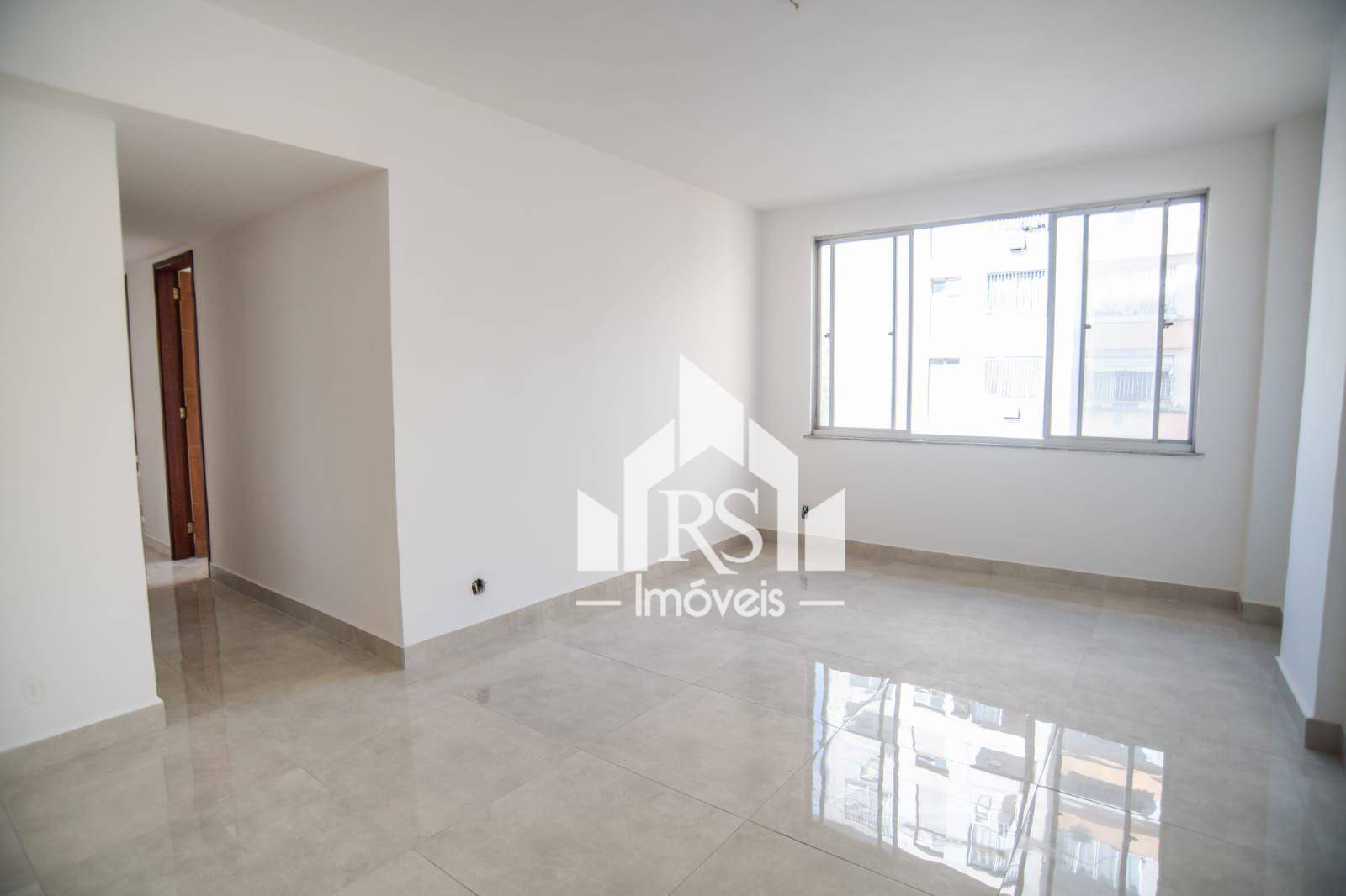 Apartamento à venda com 2 quartos, 100m² - Foto 16